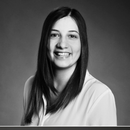 Amanda Garbas's profile picture