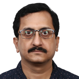 Anil Panjwani
