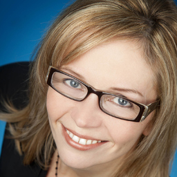 Dr. Eva Eggeling