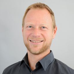 Oliver Schaefer