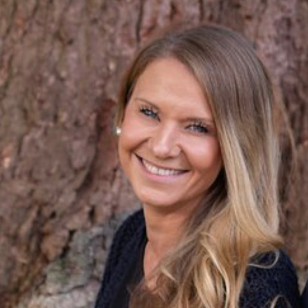 Nadine Richter Mitarbeiter Disposition Obeta Oskar Böttcher GmbH