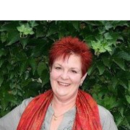 Regina Hafner