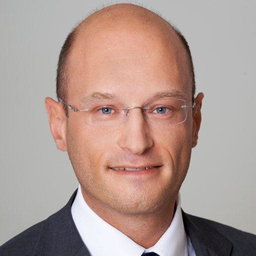 Philipp Kosol