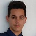 Ing. Ivan Perez Abreu