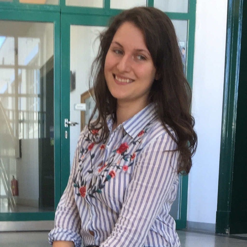 Dipl.Ing. Nona Nacheva Architektur Technische Universität Wien XING