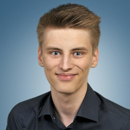 Robin Reichelt