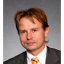Thomas DI Eichinger