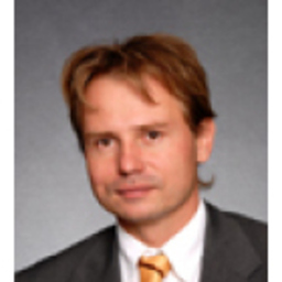 Thomas DI Eichinger