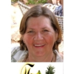 Kathy Cotterrell
