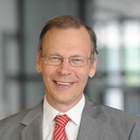 Dr. Wolfgang Russ