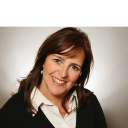 Petra Himpel
