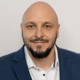 Florian Kraus