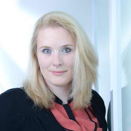 Jennifer Nüßlein
