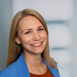 Anne Trojanek