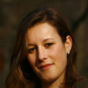 Heike Einhäuser