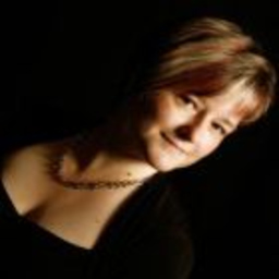 Ines Lange
