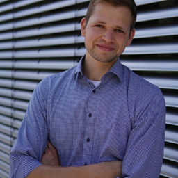 Marc Bonn