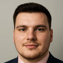 Lukas Bories