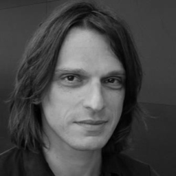 Nebojsa Vojvodic