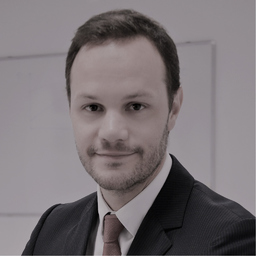 Carlo Cattaneo