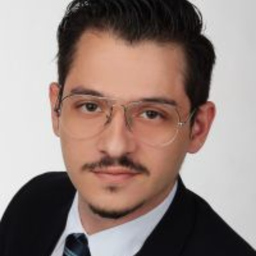 Hakan Dalgic