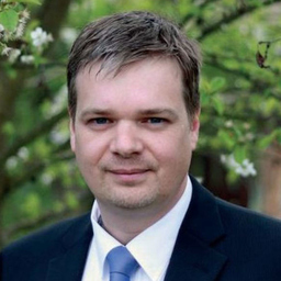 Lars Kreer