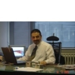 Tayfun Turkalp