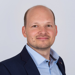 Gabor Hanczvikli