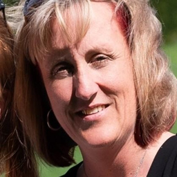 Diana Kirsch-Ludwig's profile picture