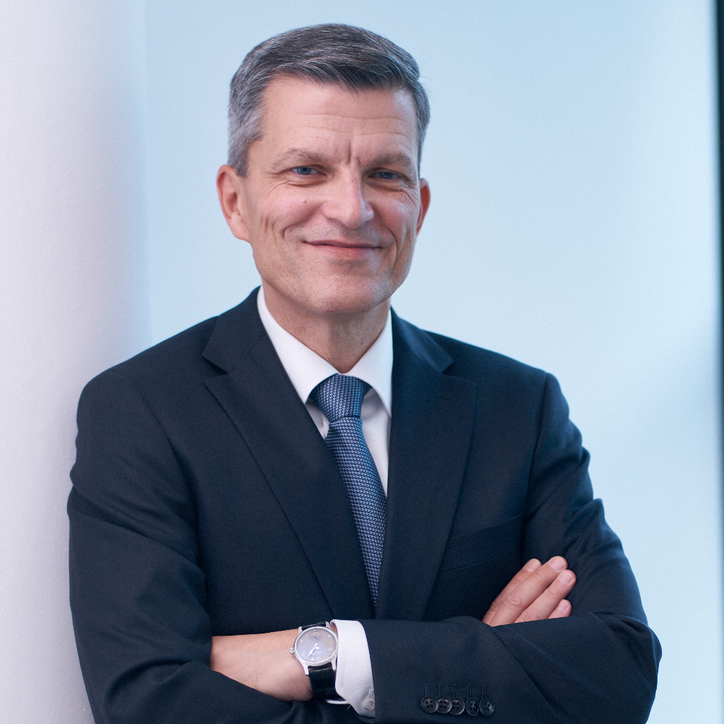 Lars Hansen Shell Lars Hansen - Geschäftsführer, Wirtschaftsprüfer, Steuerberater ...
