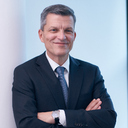 Lars Hansen
