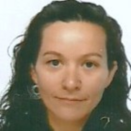 Antonia cayuela Galan