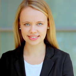 Katharina Maria Prohl