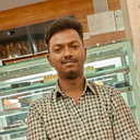 Ajay kumar