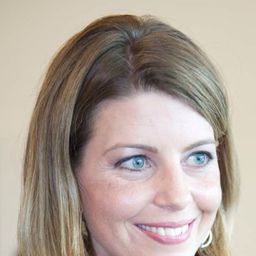 Barbara Oberholzer