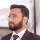 Hisan Mahmood