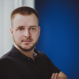 Marco Pfennig