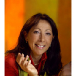 Claudia Prutscher