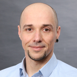 André Schmid