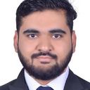 Pratham Chugwani