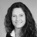 Camilla Schroeder