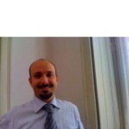 Dr. Marco Astori