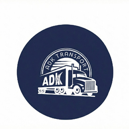 Aravindan Karunakaran