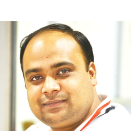 Aman Garg