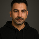 Mo Hajbabaei