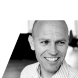Lasse Morell