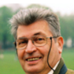 Armin Montkowski