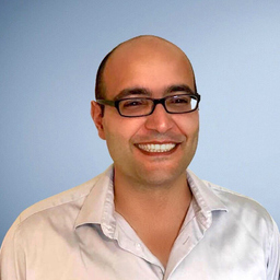 Mahir Yildirim