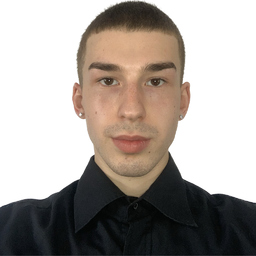 Gabriel Czerniej