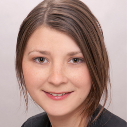 Marina Stoll